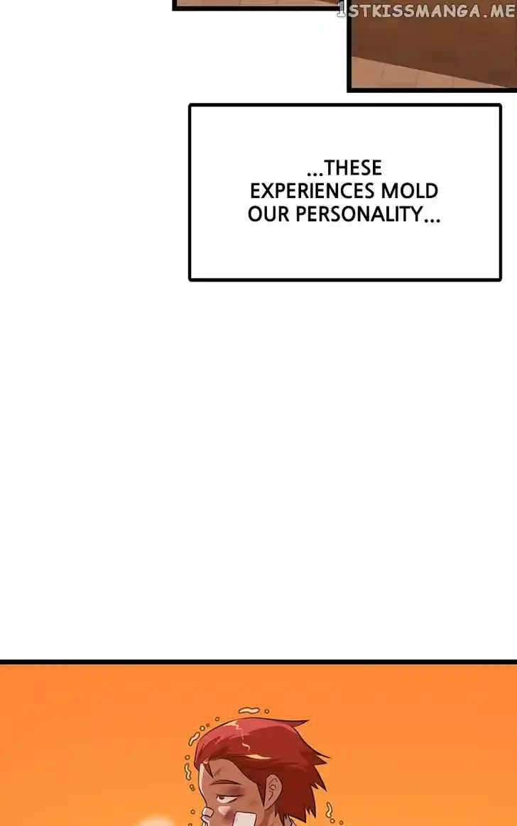 Alice Unlimited Wonderland Vol.01 Ch.067