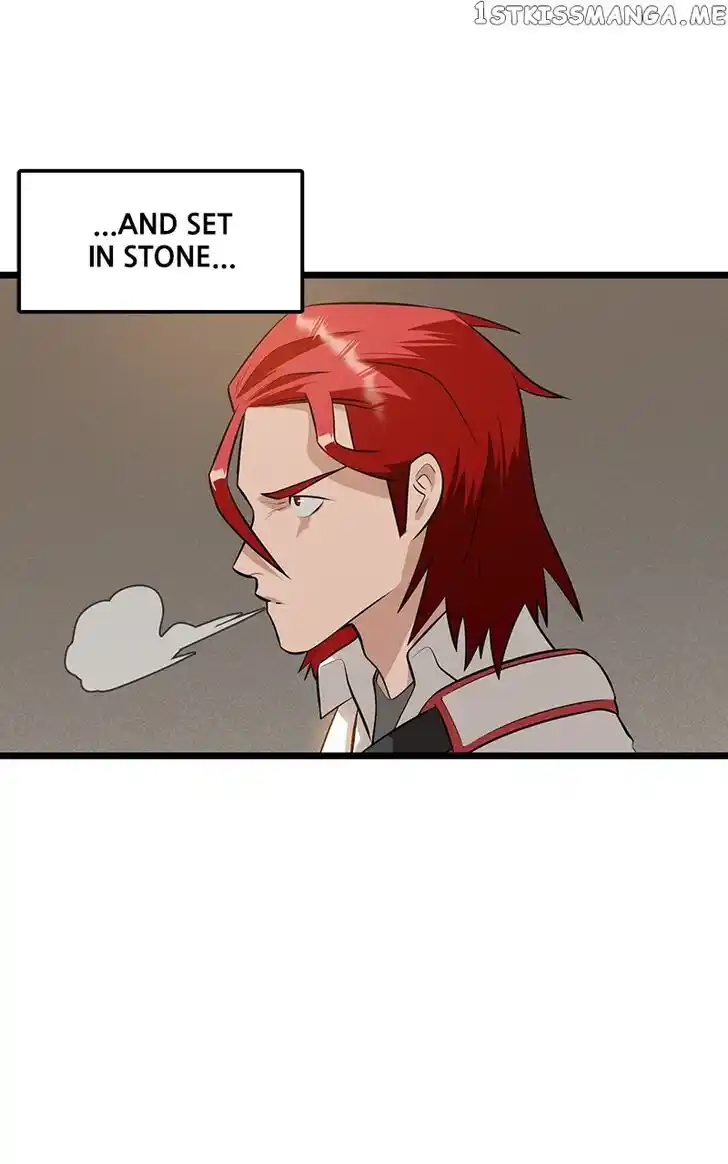 Alice Unlimited Wonderland Vol.01 Ch.067