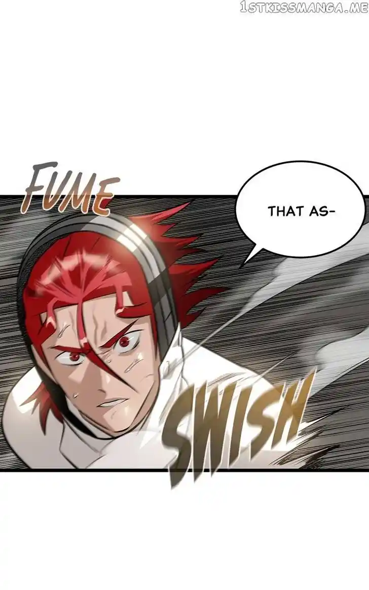 Alice Unlimited Wonderland Vol.01 Ch.067