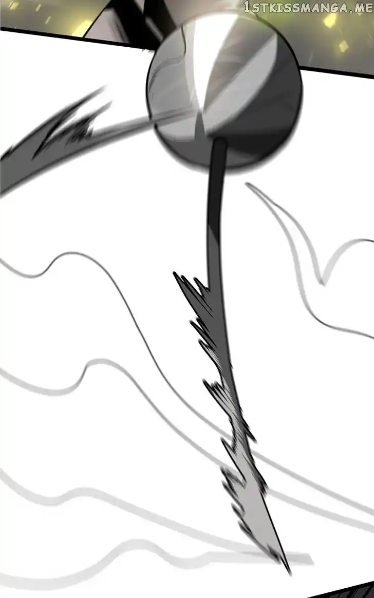 Alice Unlimited Wonderland Vol.01 Ch.067