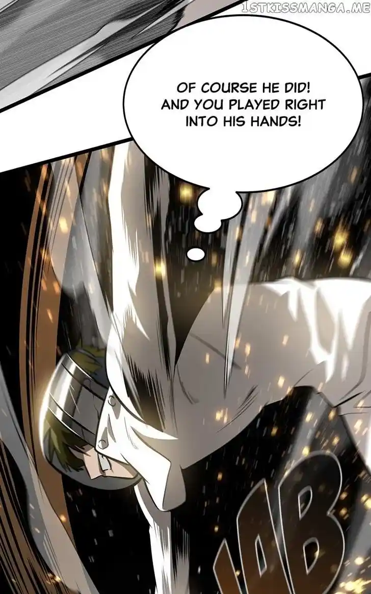 Alice Unlimited Wonderland Vol.01 Ch.067