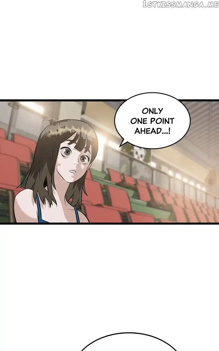 Alice Unlimited Wonderland Vol.01 Ch.067