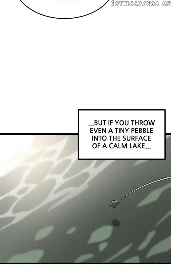 Alice Unlimited Wonderland Vol.01 Ch.067