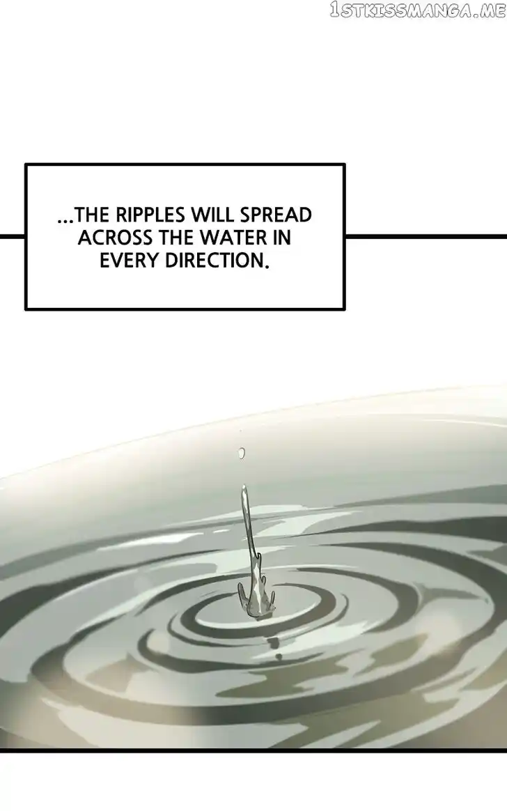 Alice Unlimited Wonderland Vol.01 Ch.067