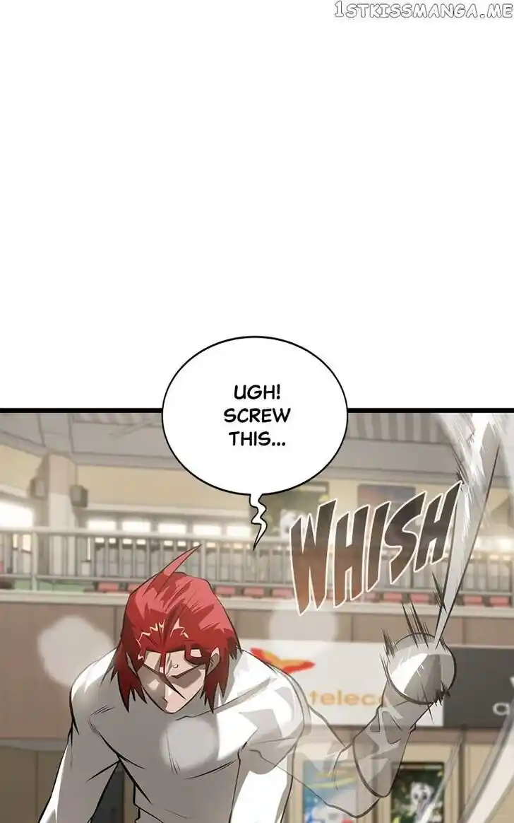 Alice Unlimited Wonderland Vol.01 Ch.067