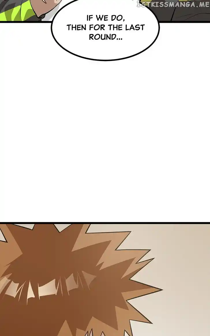 Alice Unlimited Wonderland Vol.01 Ch.067