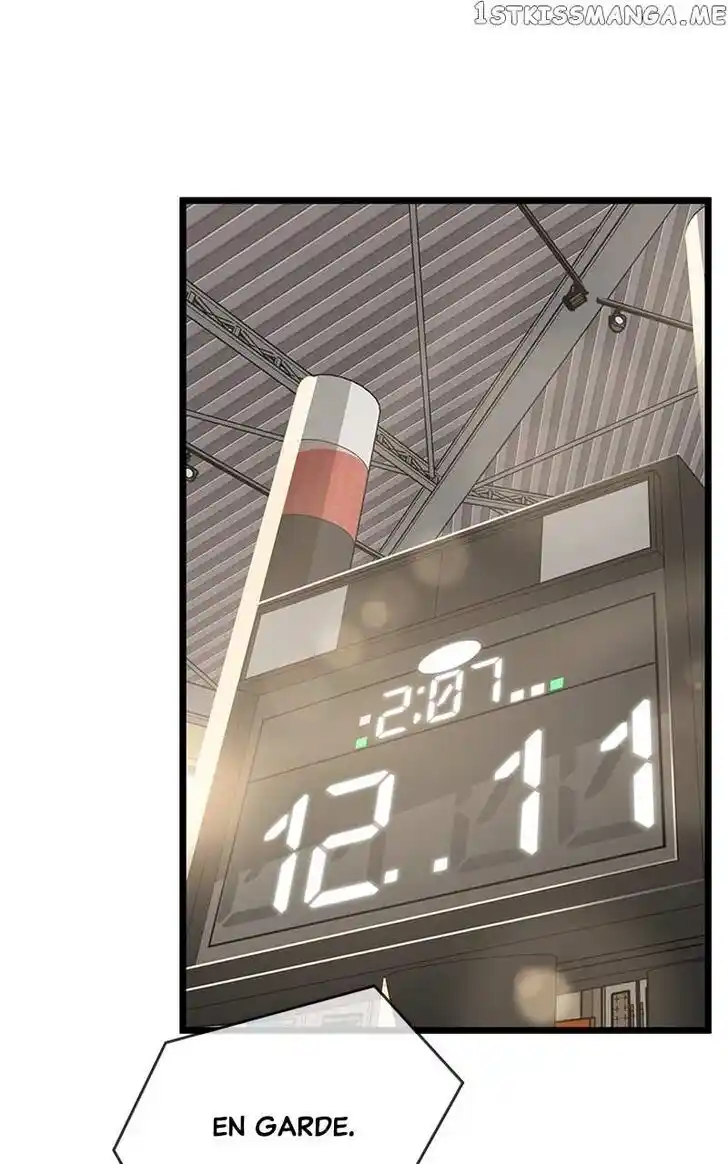 Alice Unlimited Wonderland Vol.01 Ch.067