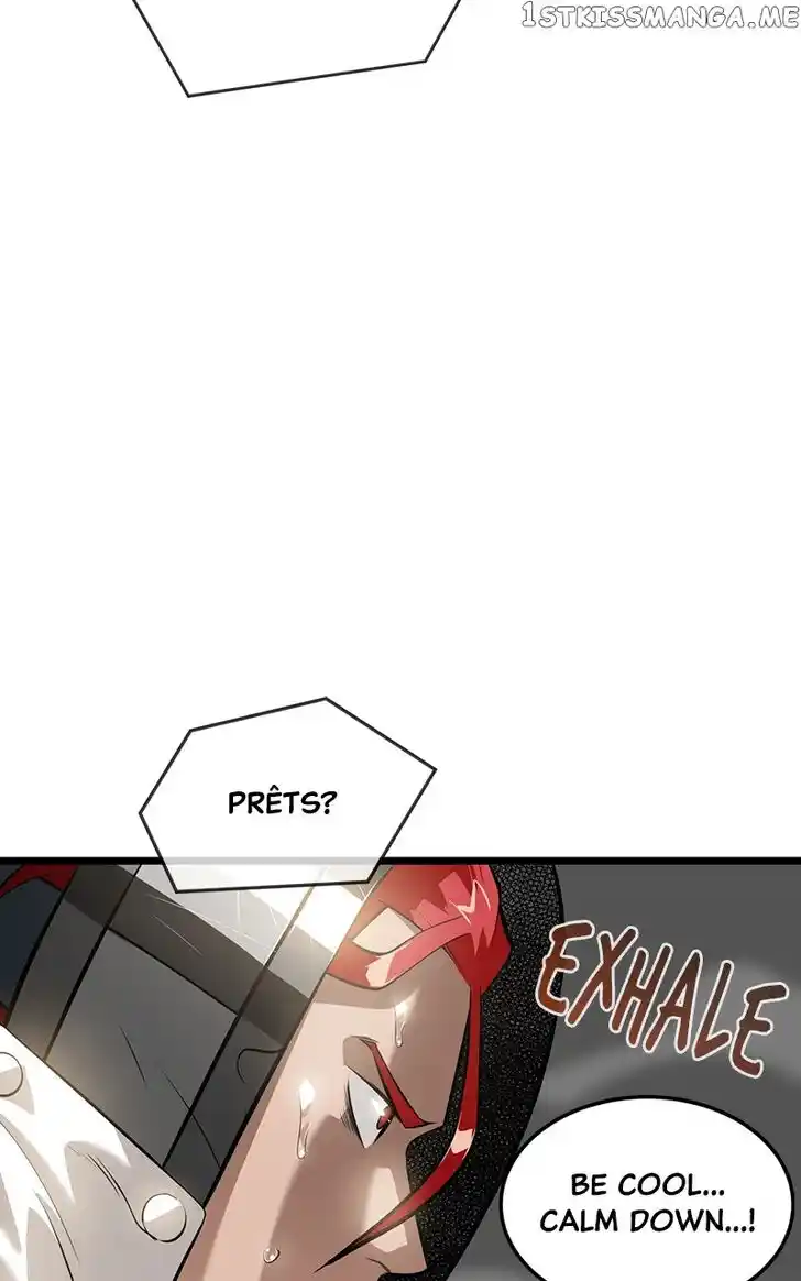 Alice Unlimited Wonderland Vol.01 Ch.067