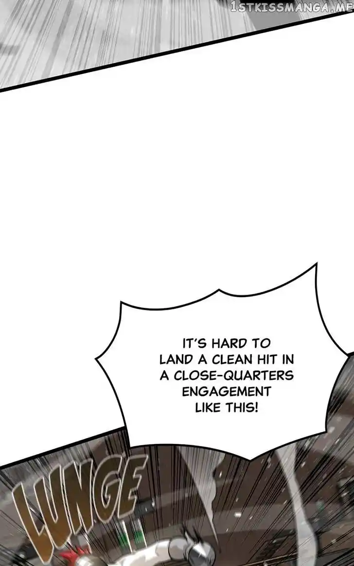 Alice Unlimited Wonderland Vol.01 Ch.067