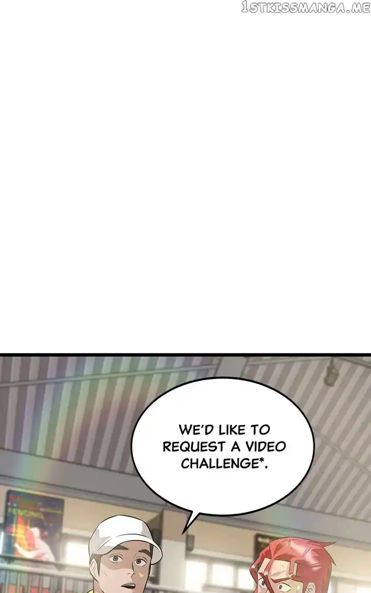 Alice Unlimited Wonderland Vol.01 Ch.067