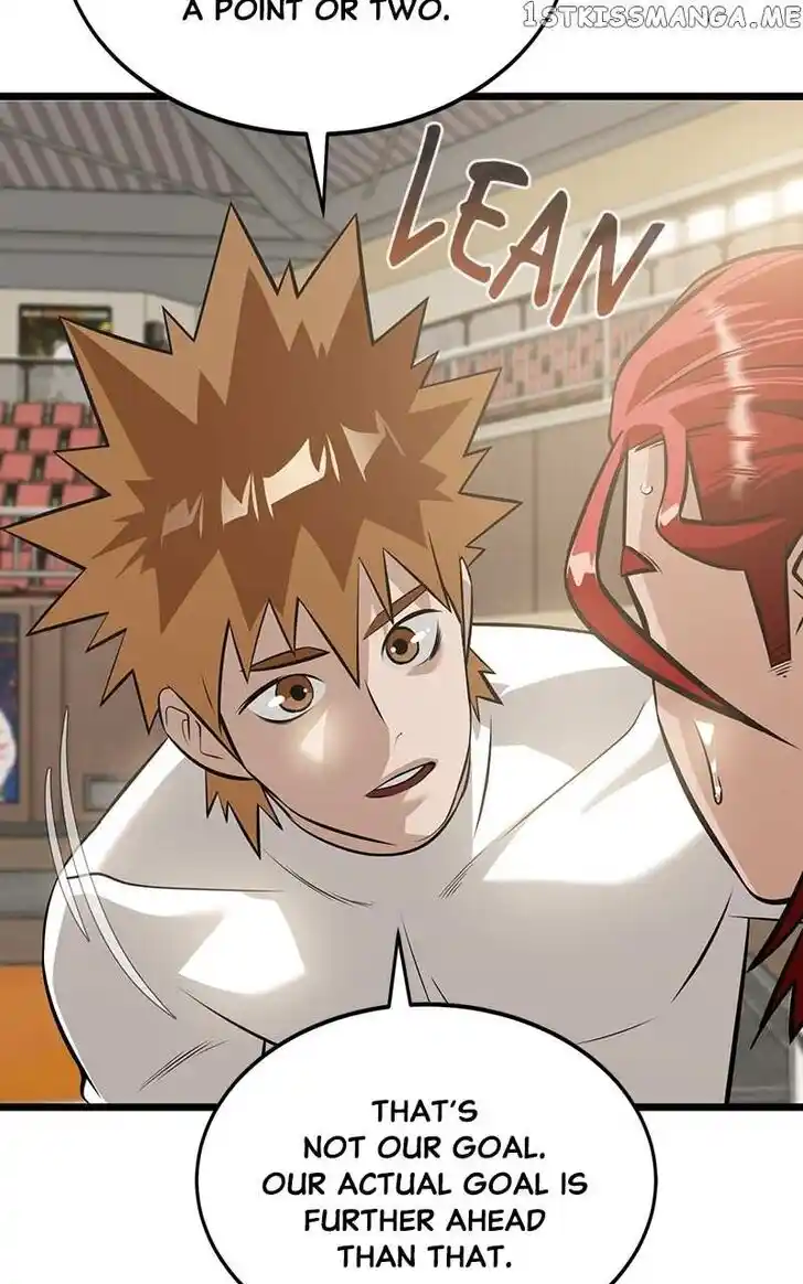 Alice Unlimited Wonderland Vol.01 Ch.067