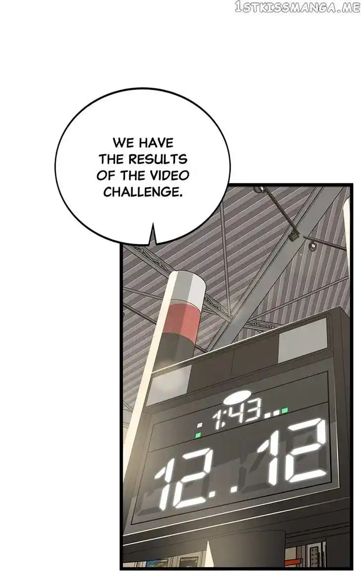 Alice Unlimited Wonderland Vol.01 Ch.067