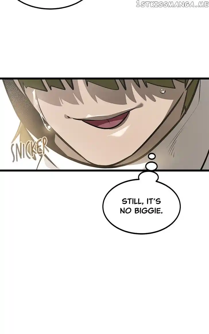 Alice Unlimited Wonderland Vol.01 Ch.067