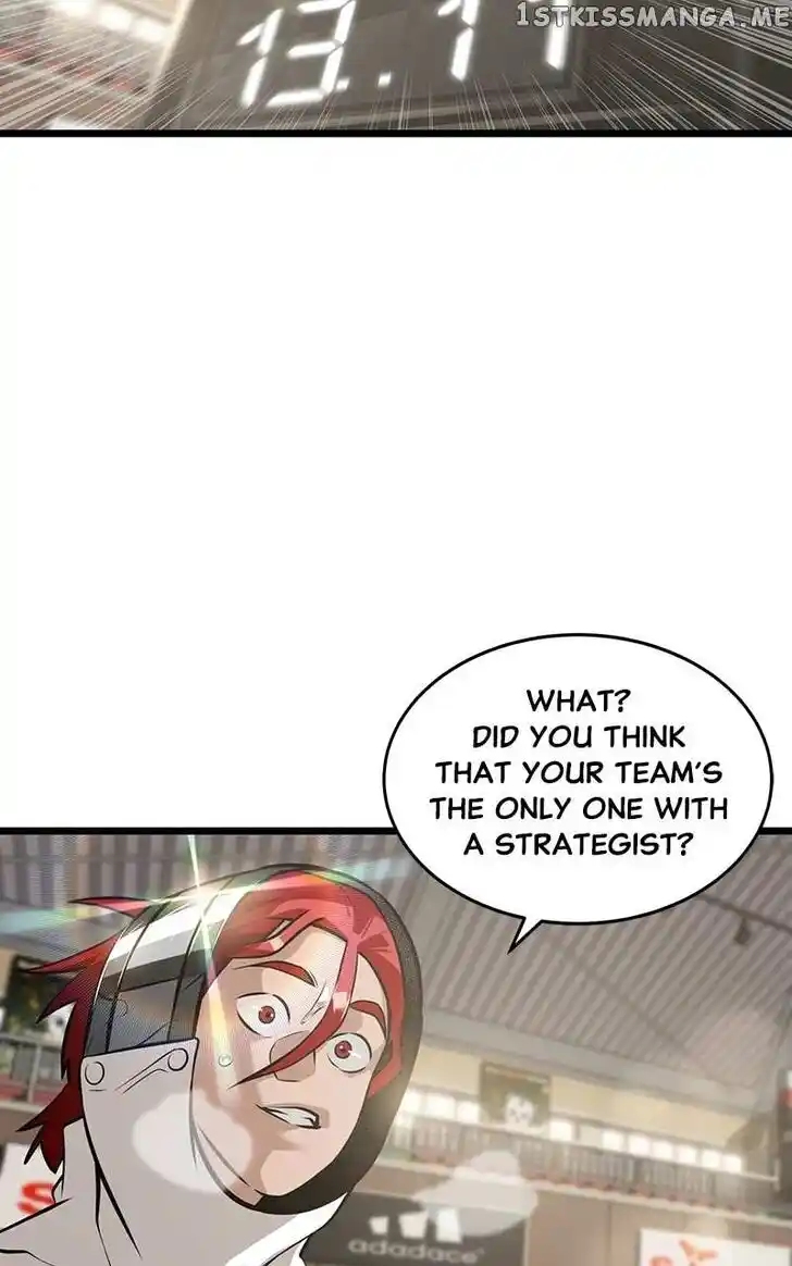 Alice Unlimited Wonderland Vol.01 Ch.067