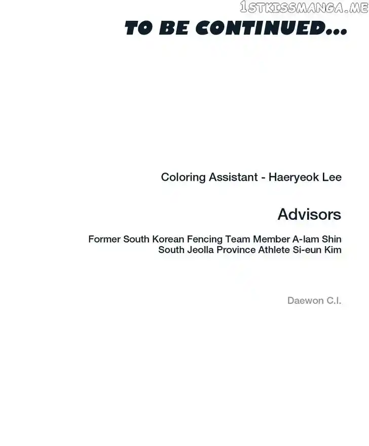 Alice Unlimited Wonderland Vol.01 Ch.067