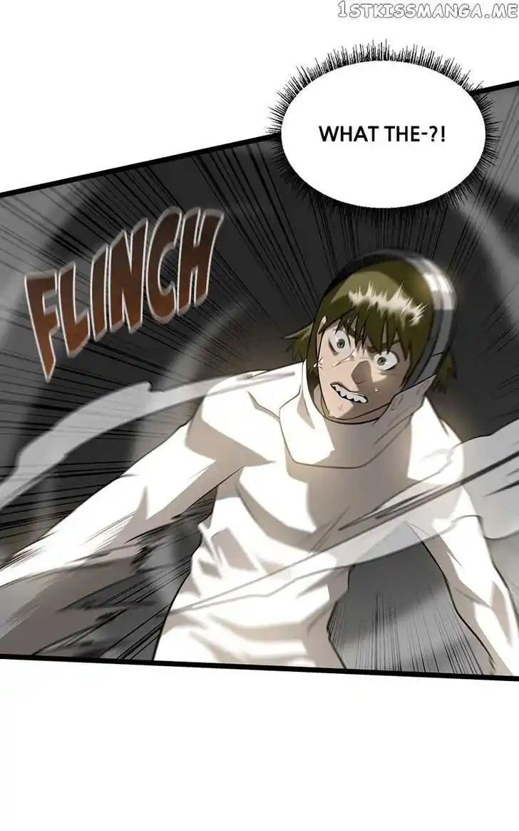 Alice Unlimited Wonderland Vol.01 Ch.068