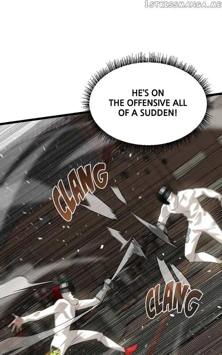 Alice Unlimited Wonderland Vol.01 Ch.068