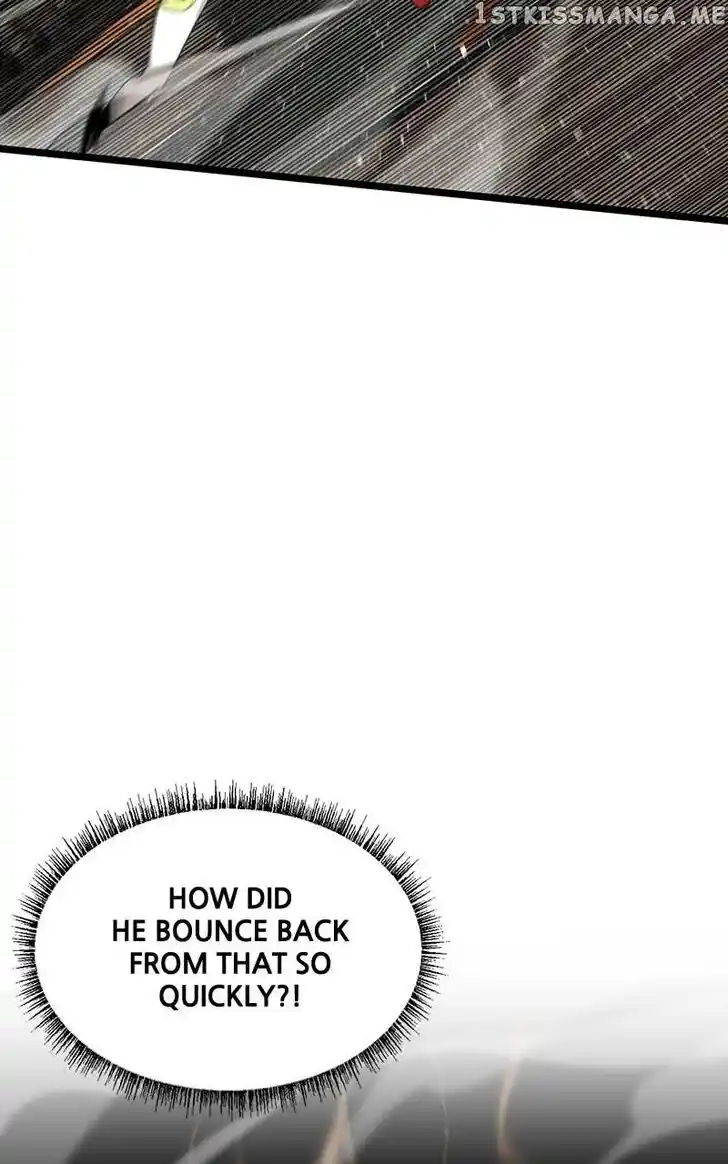 Alice Unlimited Wonderland Vol.01 Ch.068