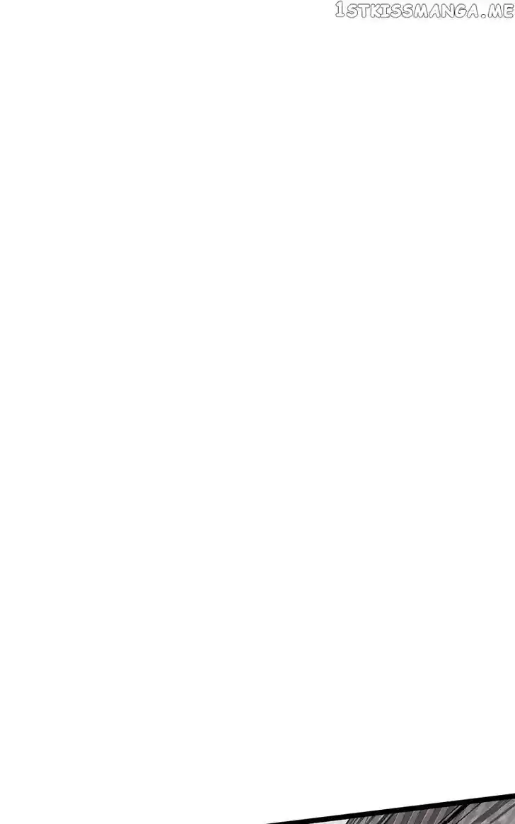 Alice Unlimited Wonderland Vol.01 Ch.068