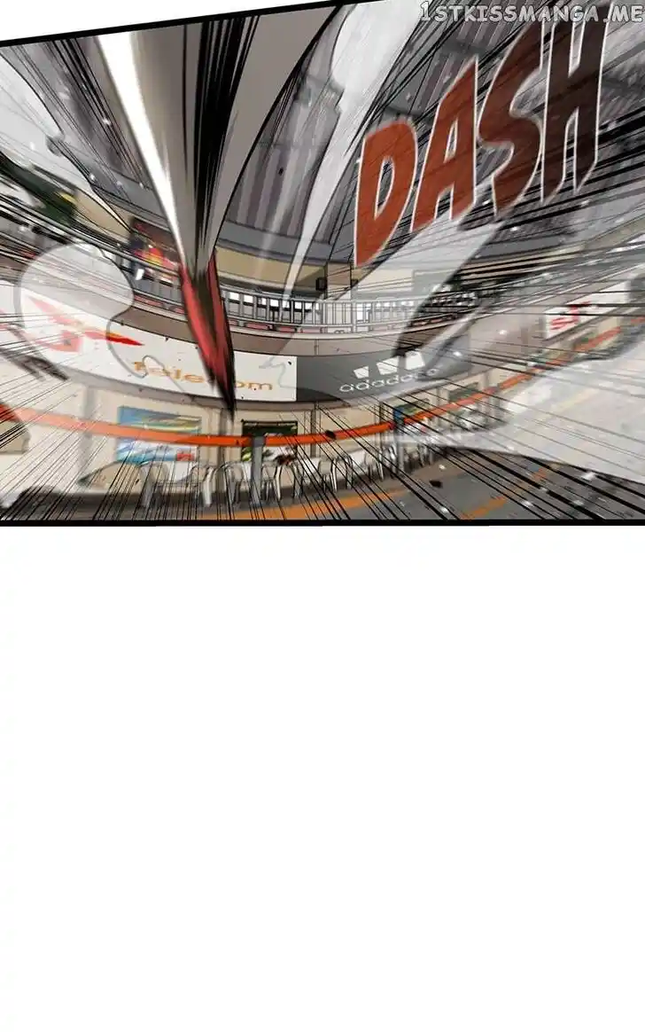 Alice Unlimited Wonderland Vol.01 Ch.068