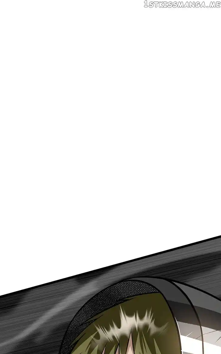 Alice Unlimited Wonderland Vol.01 Ch.068