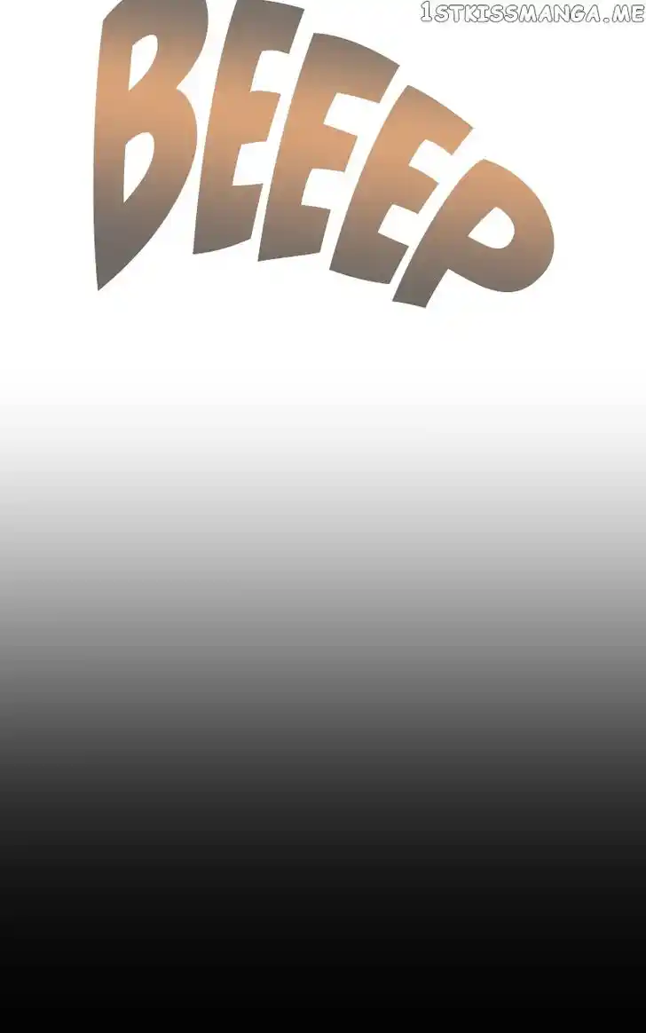 Alice Unlimited Wonderland Vol.01 Ch.068