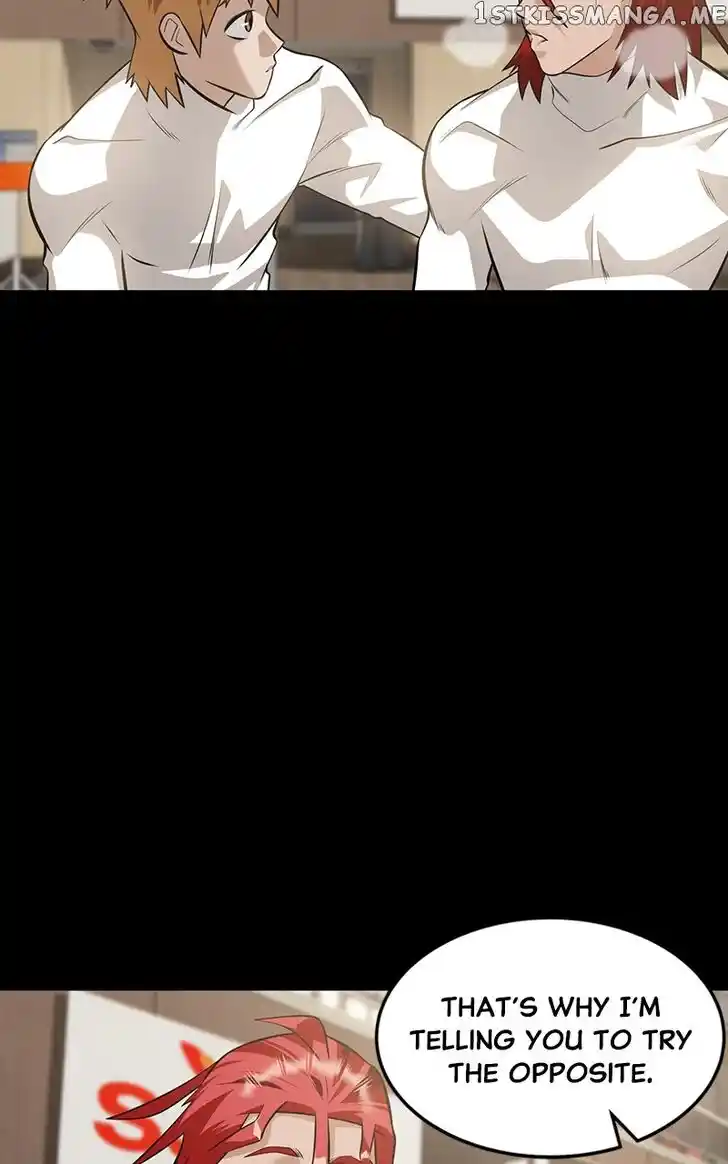 Alice Unlimited Wonderland Vol.01 Ch.068