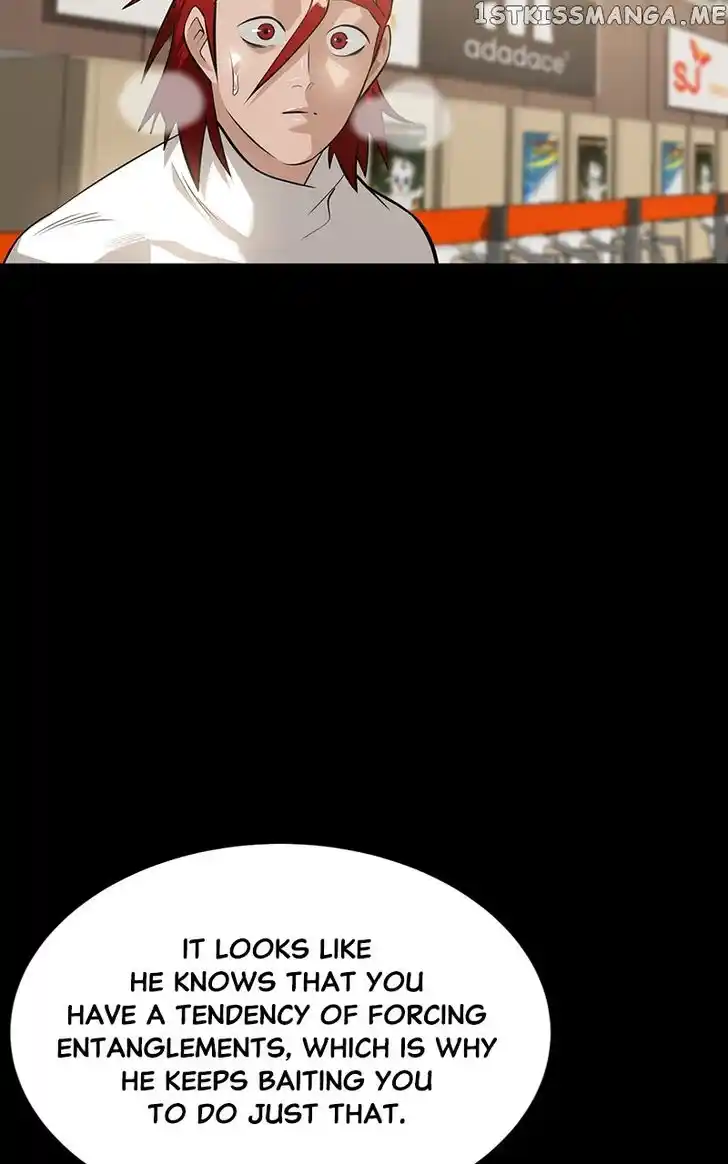 Alice Unlimited Wonderland Vol.01 Ch.068