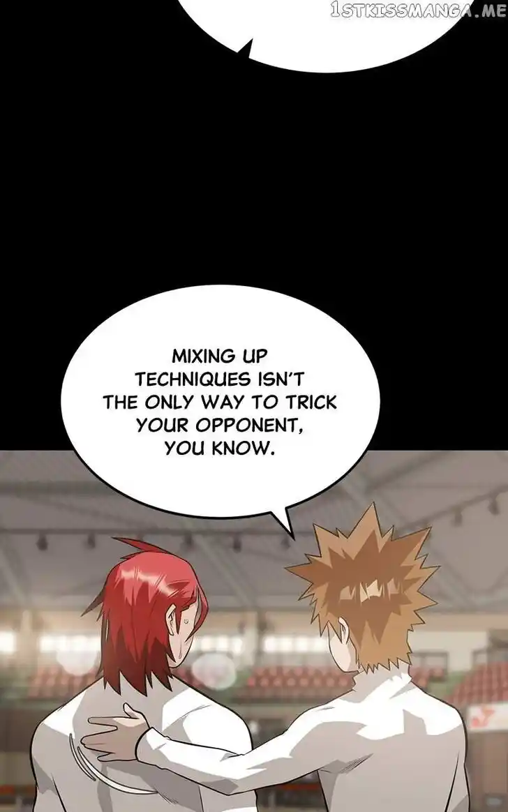 Alice Unlimited Wonderland Vol.01 Ch.068