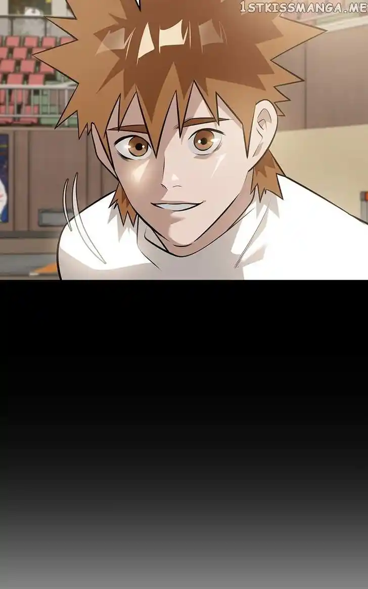 Alice Unlimited Wonderland Vol.01 Ch.068