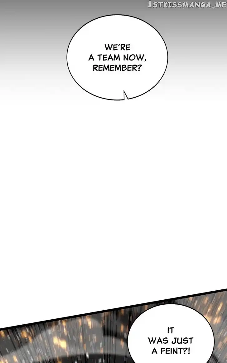 Alice Unlimited Wonderland Vol.01 Ch.068