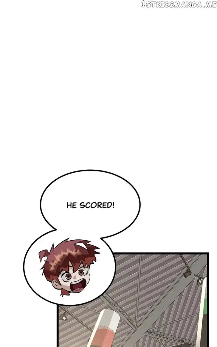 Alice Unlimited Wonderland Vol.01 Ch.068