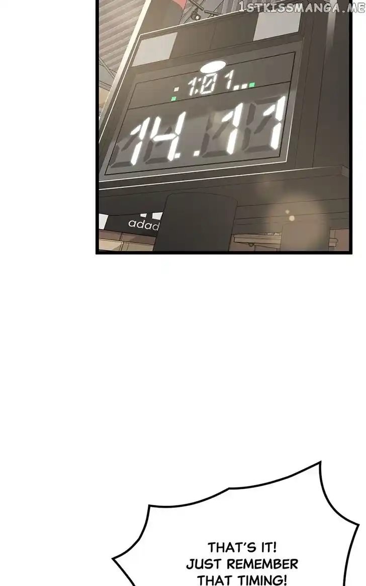 Alice Unlimited Wonderland Vol.01 Ch.068