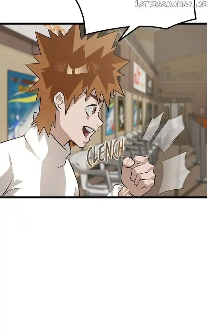 Alice Unlimited Wonderland Vol.01 Ch.068