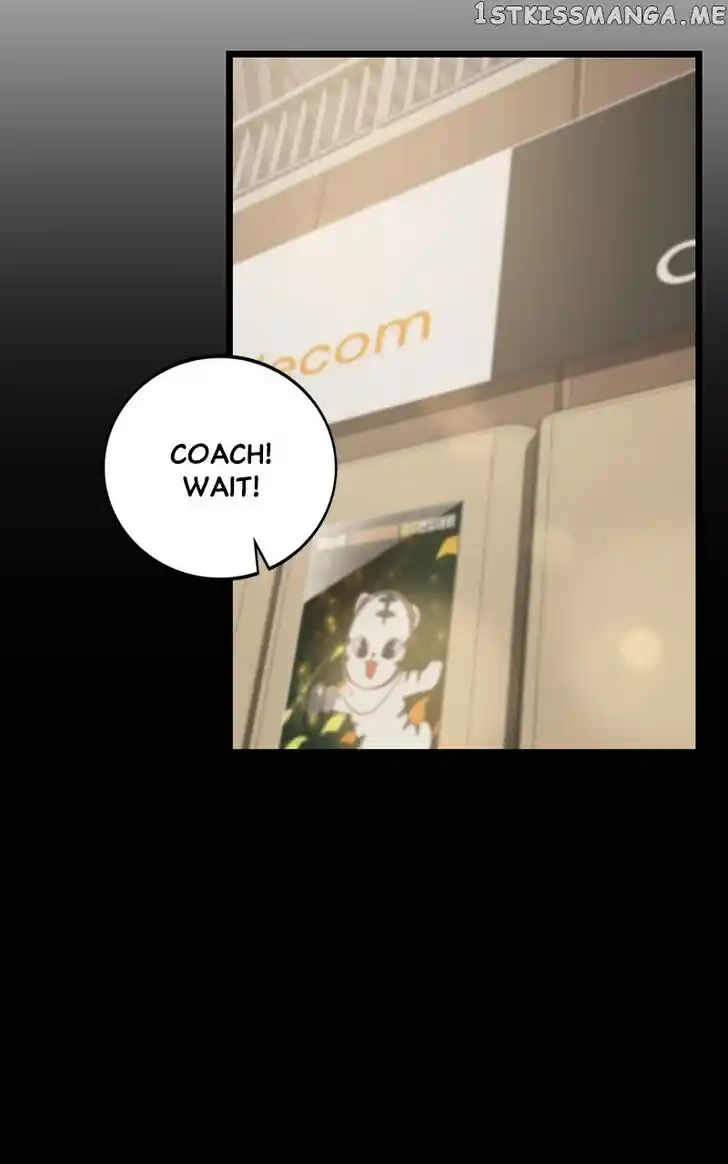 Alice Unlimited Wonderland Vol.01 Ch.068