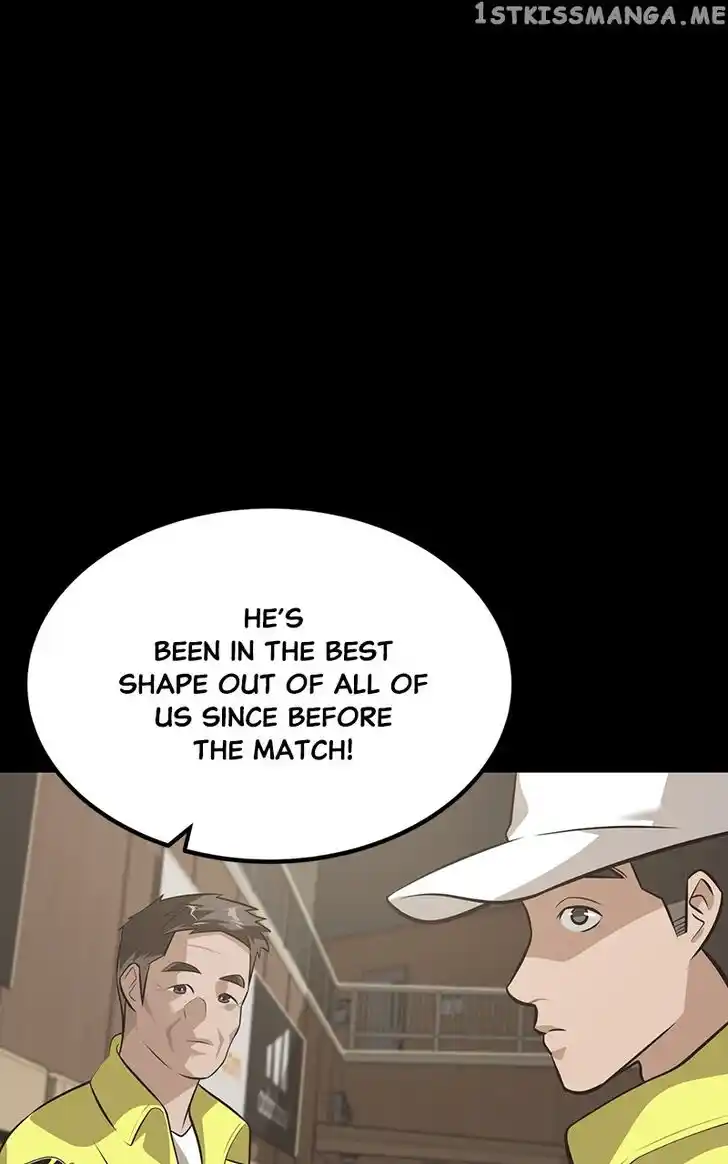 Alice Unlimited Wonderland Vol.01 Ch.068