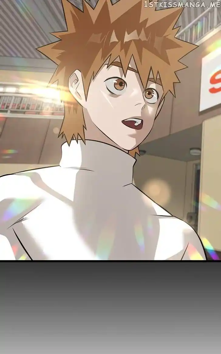 Alice Unlimited Wonderland Vol.01 Ch.068