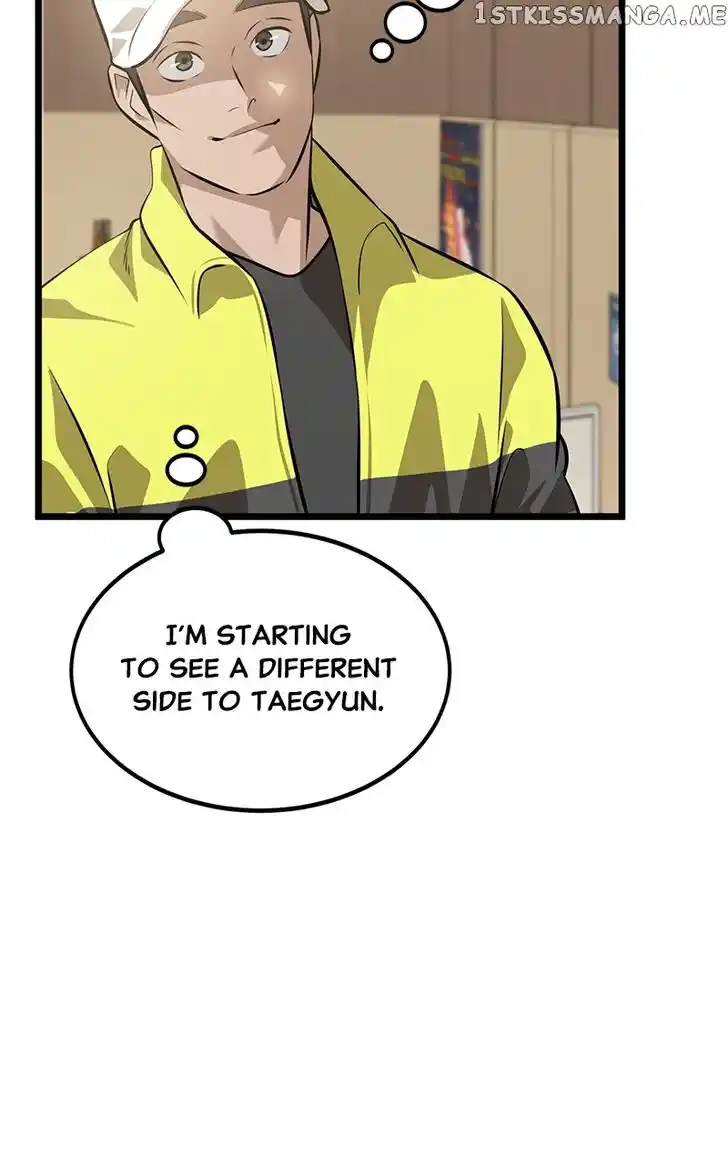 Alice Unlimited Wonderland Vol.01 Ch.068