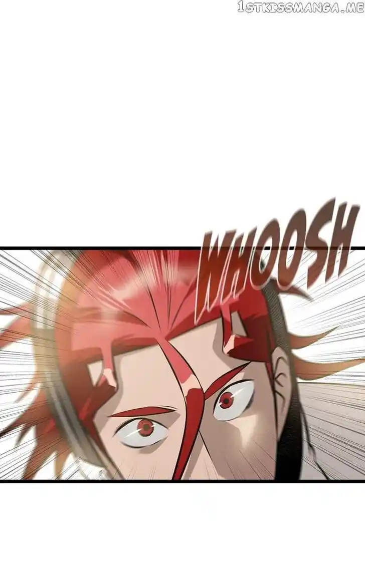 Alice Unlimited Wonderland Vol.01 Ch.068