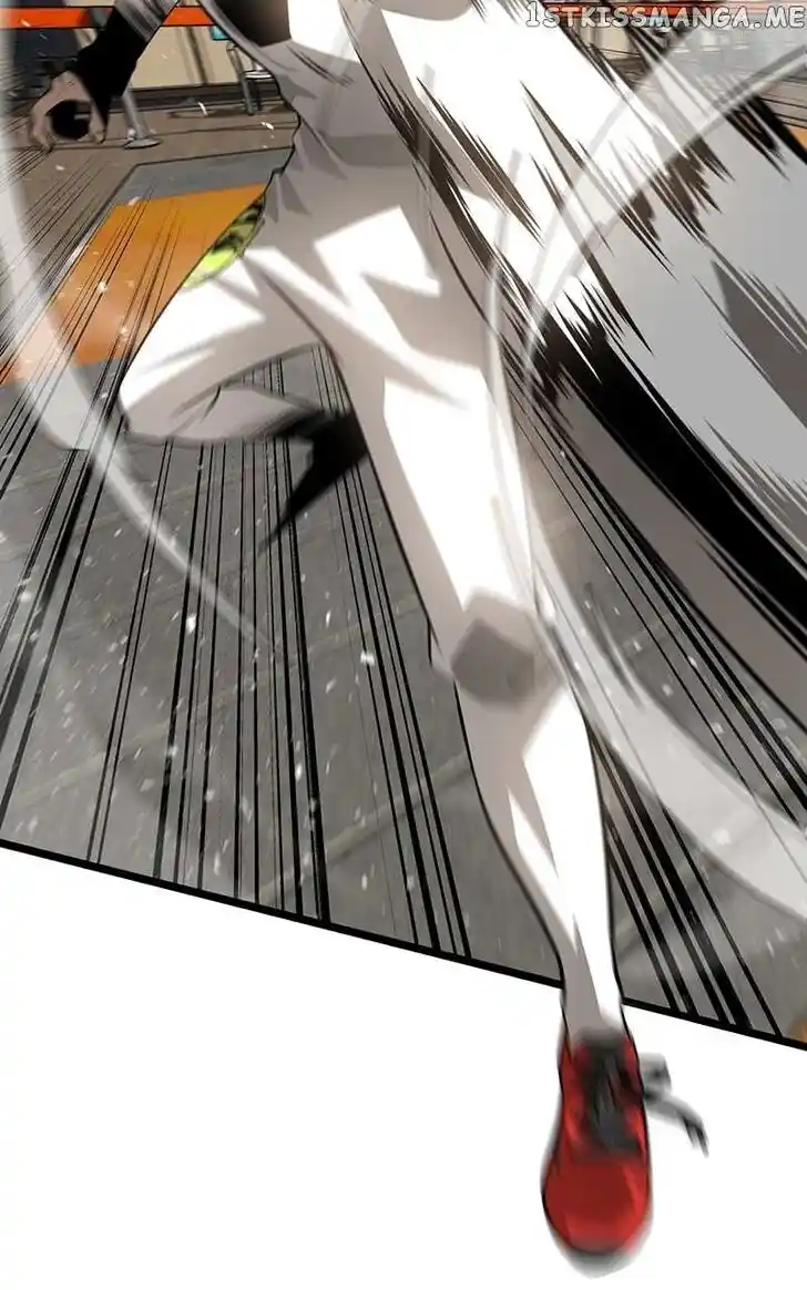 Alice Unlimited Wonderland Vol.01 Ch.068