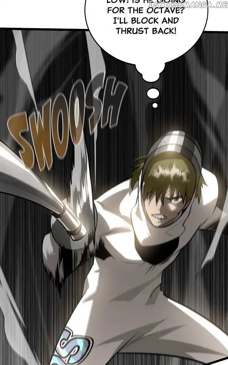 Alice Unlimited Wonderland Vol.01 Ch.068