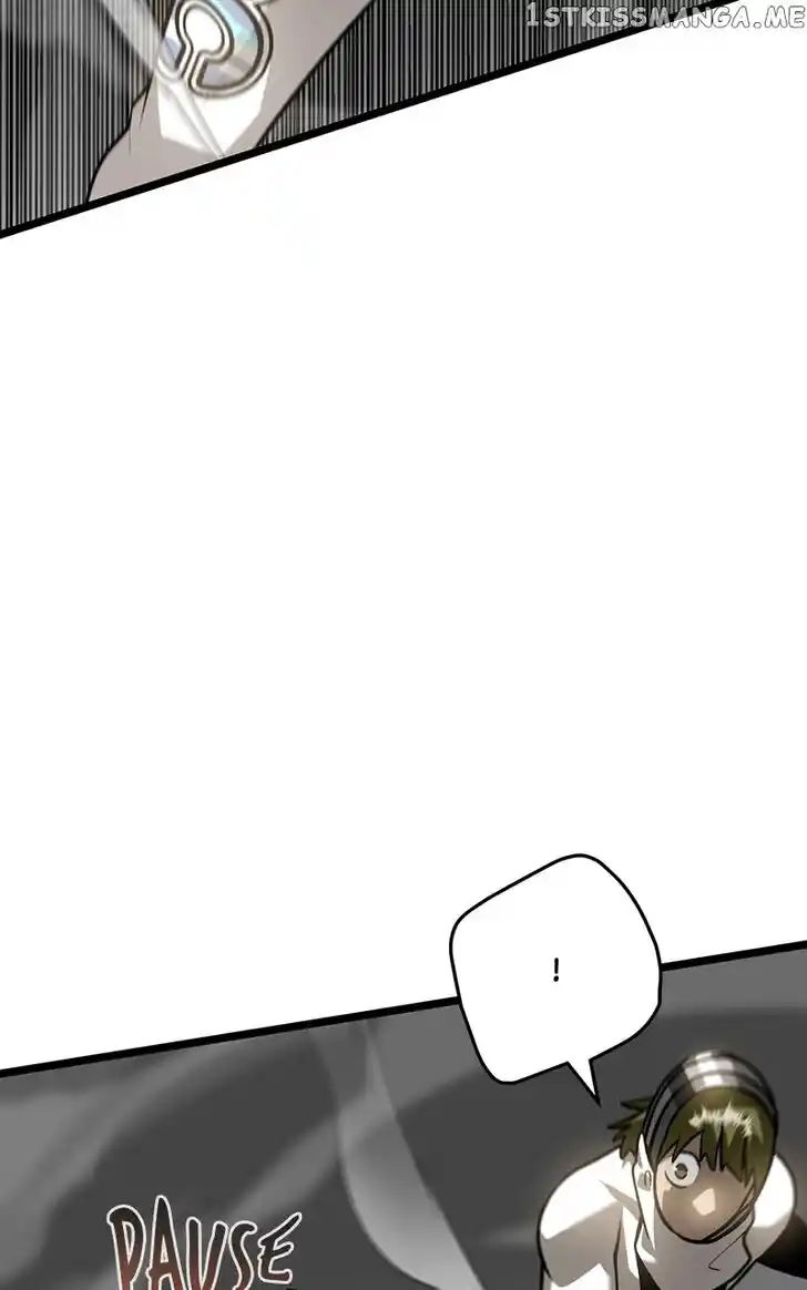 Alice Unlimited Wonderland Vol.01 Ch.068