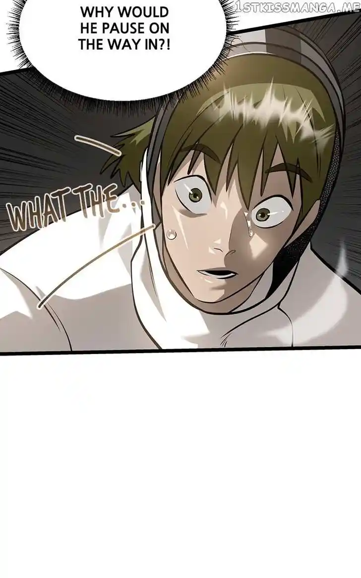 Alice Unlimited Wonderland Vol.01 Ch.068