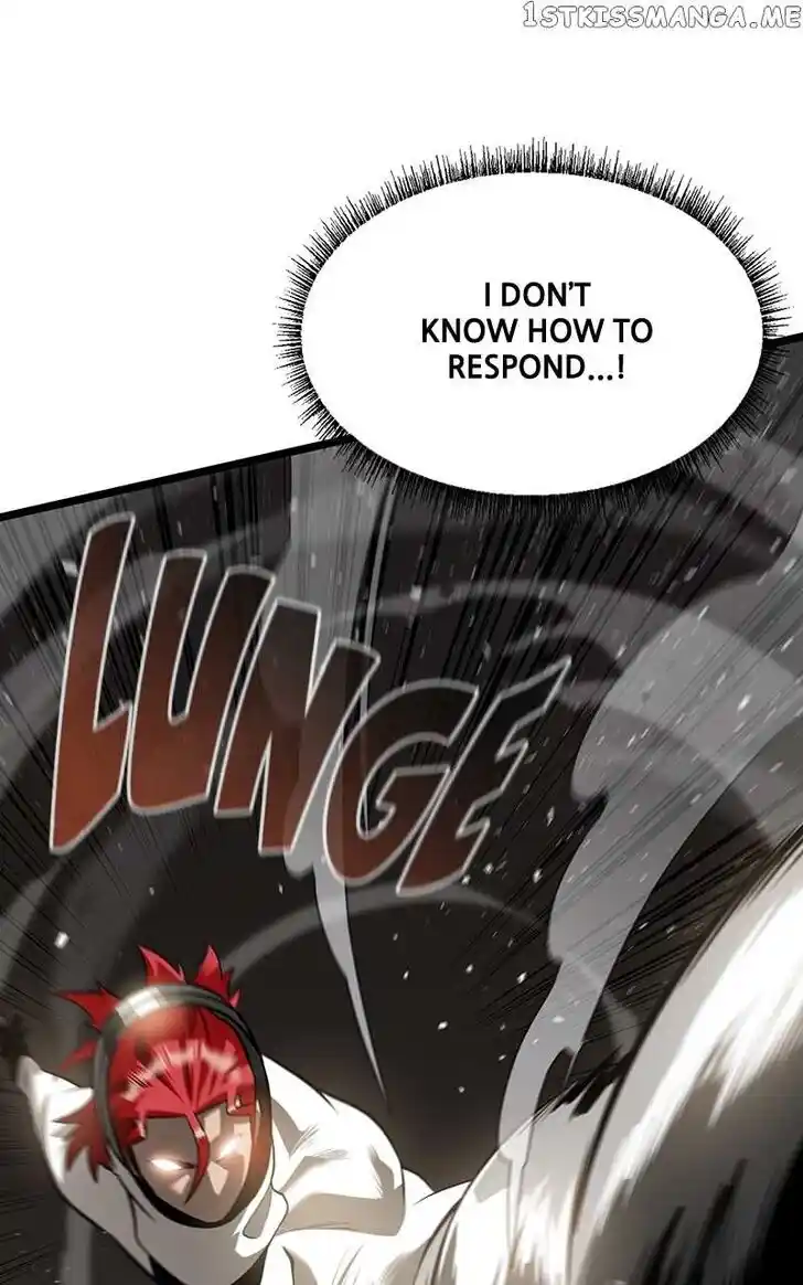 Alice Unlimited Wonderland Vol.01 Ch.068