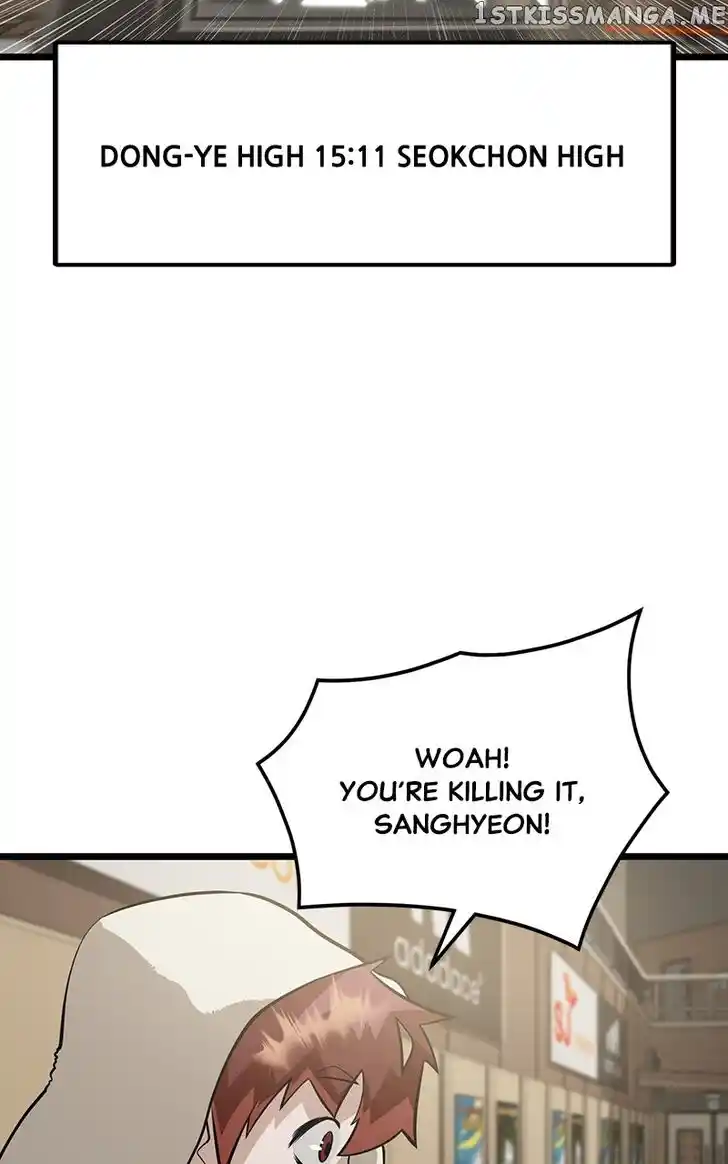 Alice Unlimited Wonderland Vol.01 Ch.068