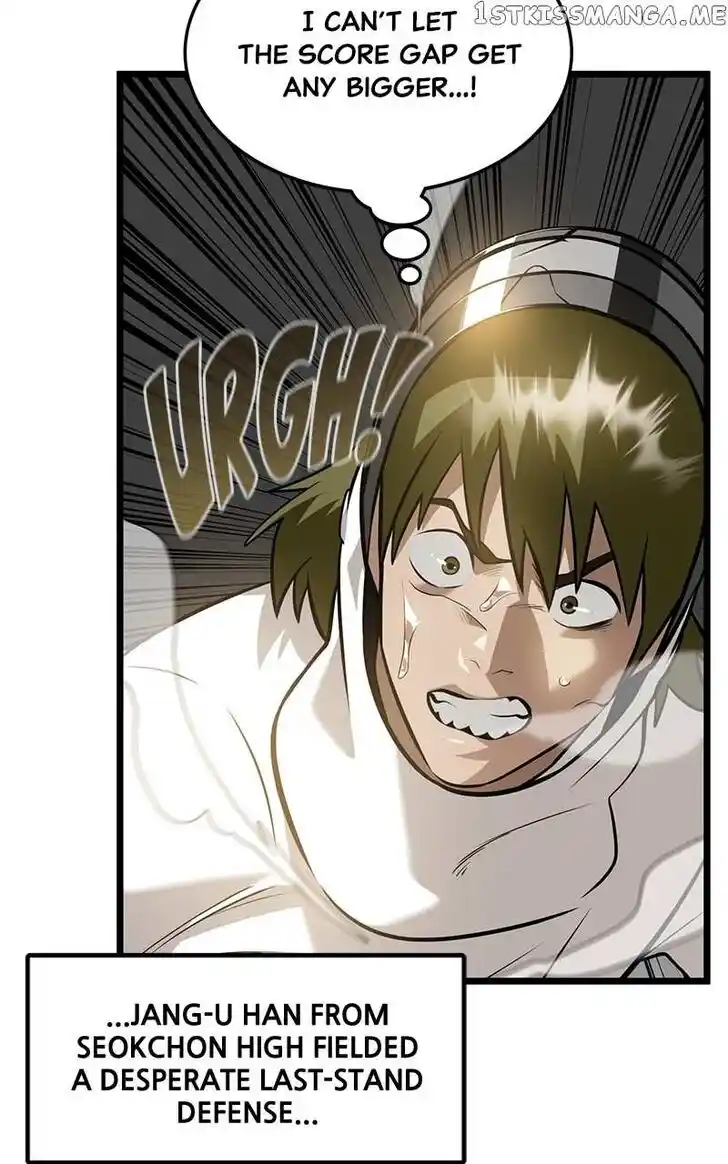 Alice Unlimited Wonderland Vol.01 Ch.068