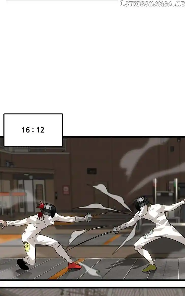 Alice Unlimited Wonderland Vol.01 Ch.068