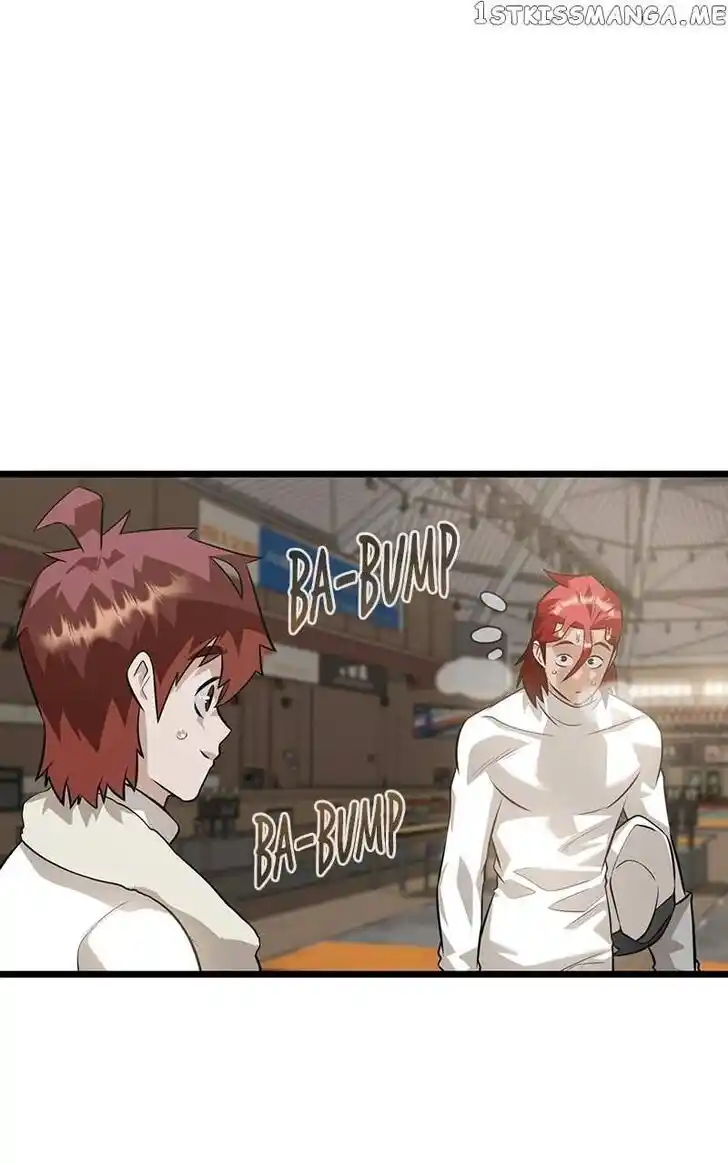 Alice Unlimited Wonderland Vol.01 Ch.068