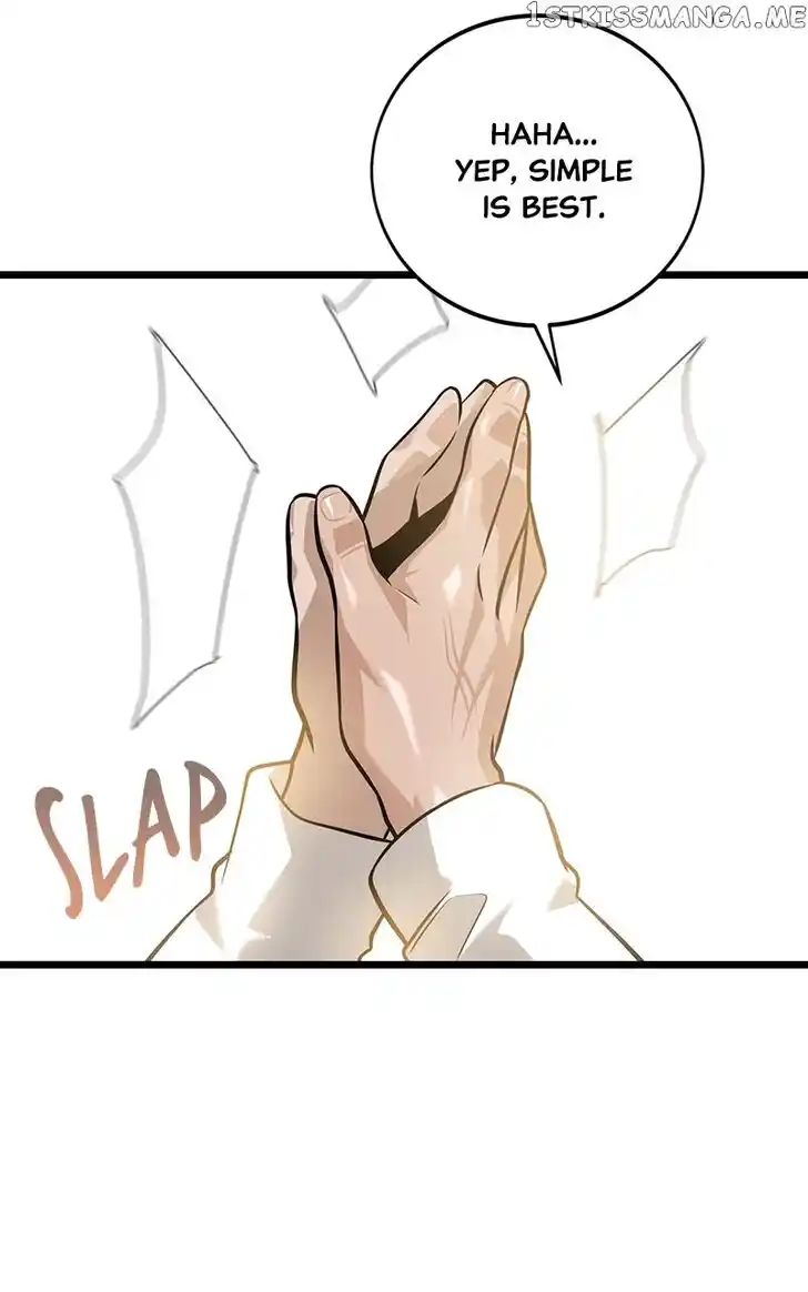 Alice Unlimited Wonderland Vol.01 Ch.068