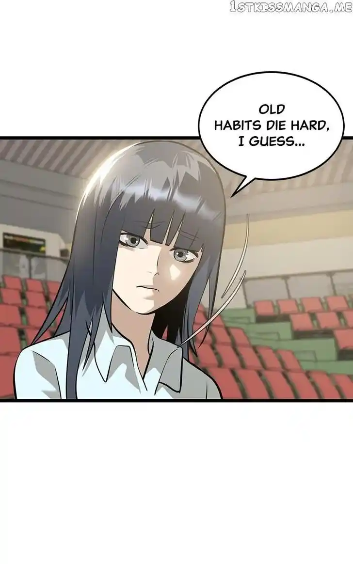 Alice Unlimited Wonderland Vol.01 Ch.068